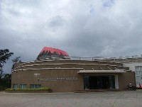 潿洲島旅游景點