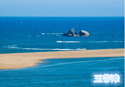 北海到海南旅游玩幾天