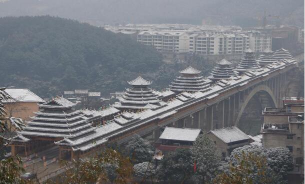 北海旅行社,到,柳州旅游,三日游,