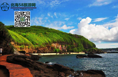 北海旅游,廣西北海旅行社,