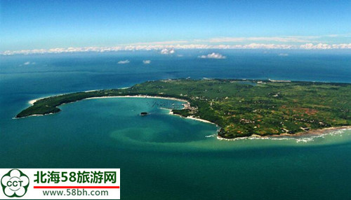 潿洲島旅游,廣西北海旅行社,,