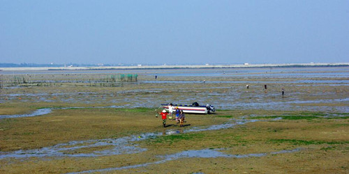 北海旅游,廣西北海旅行社,