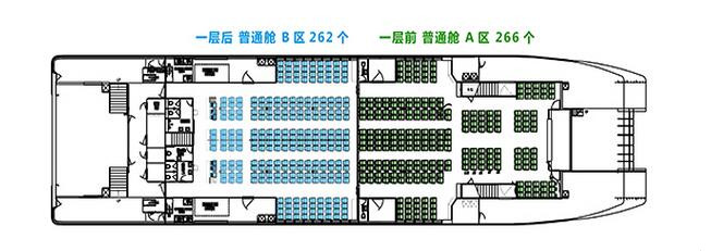 北海潿洲島開船時(shí)間,廣西北海旅行社,