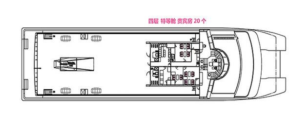 北海潿洲島開船時(shí)間,廣西北海旅行社,