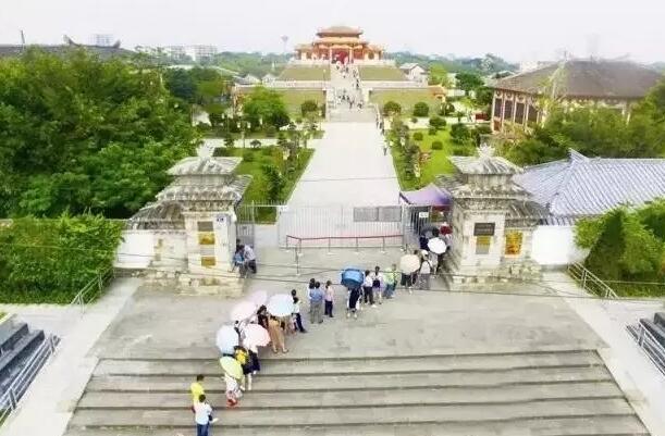 北海旅游,廣西北海旅行社,