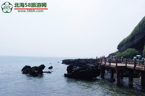 玉林到北海旅游路線(xiàn),費(fèi)用,廣西北海旅行社,