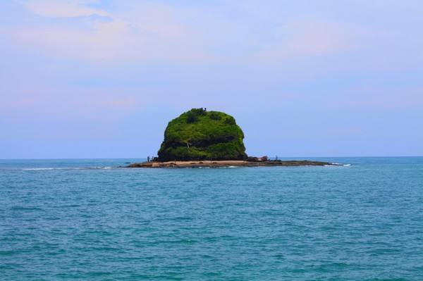 潿洲島旅游,廣西北海旅行社,