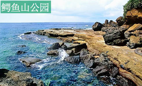 彌勒到北海旅游多少錢