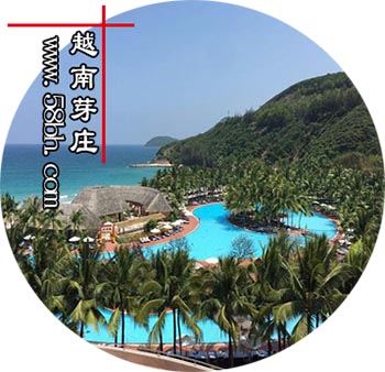 北海到越南芽莊旅游怎么走,廣西北海康輝旅行社,