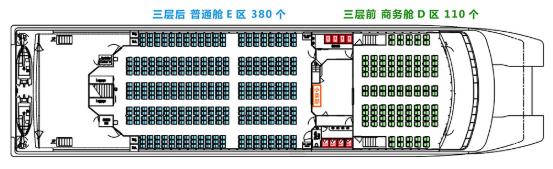 北海潿洲島,船票,旅游,攻略,