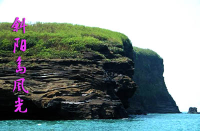 北海潿洲島,有,什么,好玩,