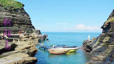 從,潿洲島,到,斜陽島,玩,要,多少,錢,