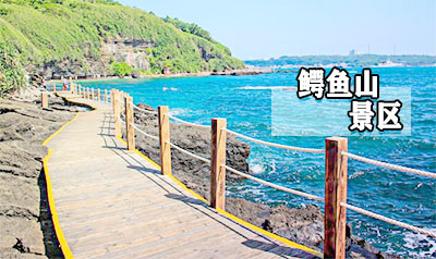 潿洲島門票,廣西北海旅游,