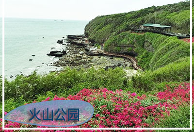 2021北海潿洲島旅游,廣西北海旅游,