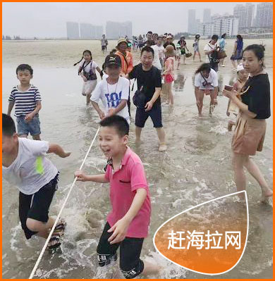 2021北海市內(nèi)游攻略,廣西北海旅游,