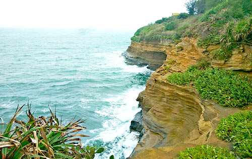 長沙到潿洲島旅游攻略,長沙到潿洲島旅游