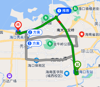 ?？跂|站到秀英港