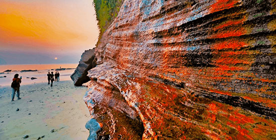 北海,到,潿洲,島,可以,當(dāng)天,往返,嗎,