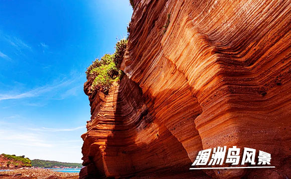 南寧,到,潿洲島,二日游,路線,和,價(jià)格,